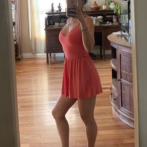 Forever 21 Romper 💋bundle💋